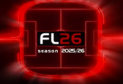 [5.05] pes2021 实况足球2021 日版5.05 烟雾足球生活26 元老大师版
