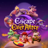 switch游戏《逃出从此以后 Escape from Ever After》中文美版nsz下载 v2.7.2