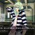 switch游戏《Lucky dog 1 ラッキードッグ１》日文版nsp/xci下载
