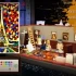[单机游戏]《画店模拟器》中文版下载（v1.5.11）