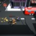 switch游戏《Last 4 Alive：逃离僵尸 Last 4 Alive: Escape From Zombies》中文版nsp/xci下载【含1.0.1补丁】