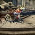 暗黑血统：战神版 Darksiders Warmastered Edition 单机游戏免安装中文版下载（整合9号升级档）