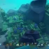 单机游戏《海岛文明（ISLANDERS）》免安装绿色中文版下载v2023.03.30版