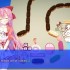 【单机游戏】《女巫行动WitchAction》免安装绿色中文版下载