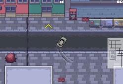 单机游戏《交付或死亡！ Deliver or Die!》英文版下载