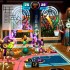 switch游戏《灌篮王 Dunk Lords 》中文版nsp/xci整合版下载【含1.4.1补丁】