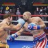 switch游戏《真实拳击2 Real Boxing 2》英文版nsp/xci下载