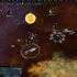银河文明3 Galactic Civilizations III 单机游戏英文版下载v4.51