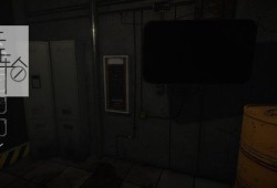 switch游戏《起死回生2088 Escape 2088》中文版nsz+xci下载【含魔改版】