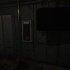 switch游戏《起死回生2088 Escape 2088》中文版nsz+xci下载【含魔改版】