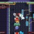 【5.05】PS4游戏《东方幻想流浪者 Touhou Genso Wanderer》欧版pkg下载