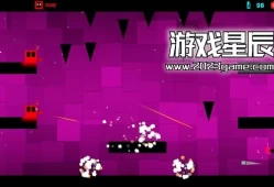 单机游戏《HaHa》中文版下载