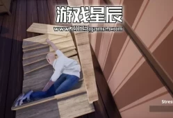 单机游戏《失败者模拟器/Loser Simulator》中文版下载