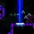 OUTBUDDIES 单机游戏英文版下载（v1.53）