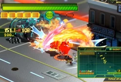 单机游戏《神奇101重制版 The Wonderful 101: Remastered》英文版下载【v1.0.8版|集成全DLC】