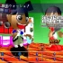 【SS转PS4游戏】《荣格节奏 Jung Rhythm》日版英文PKG下载