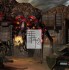 【单机游戏】《雷神之锤4Quake 4》完整折腾版下载