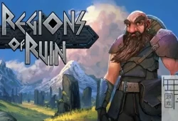 switch游戏《废墟国度 Regions of Ruin》英文版nsz/xci整合版下载【含1.0.1补丁】
