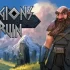 switch游戏《废墟国度 Regions of Ruin》英文版nsz/xci整合版下载【含1.0.1补丁】