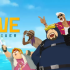 switch游戏《潜水员戴夫 Dave the Diver》中文版下载 v1.0.4.1040+DLC+金手指