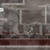 8道门:雅兰之来世冒险 8Doors: Arum's Afterlife Adventure 单机游戏中文版下载