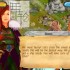 switch游戏《王国传说2 Kingdom Tales 2》中文版nsz/xci下载