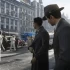 单机游戏《四海兄弟1：最终版 Mafia: Definitive Edition》免安装中文版下载