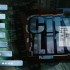 【单机游戏】《城市生活：2008版City Life: Edition 2008》繁体中文汉化版下载