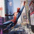 神奇蜘蛛侠 The Amazing Spider-Man 单机游戏免安装中文版下载