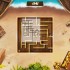 switch游戏《Pirate Treasure Island of Mazes》英文版nsp/xci下载