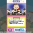 switch游戏《ちょこっとスタディ 身近なことば》日文版nsp下载
