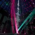 序曲音乐可视化 Overture Music Visualization 单机游戏英文版下载