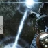 单机游戏《黑暗之魂2 Dark Souls 2》免安装中文版下载（整合9号升级档+全部DLC）