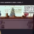 单机游戏《像素风咖啡店/Pixel Cafe》英文版下载Build.13258911