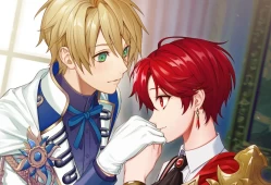 【乙女】switch游戏《连绵不断的拂晓 even if TEMPEST 連なるときの暁》港版中文版nsz下载+1.0.1补丁