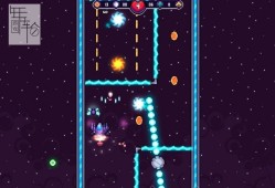 switch游戏《迪尼尼奥太空冒险 Dininho Space Adventure》英文版nsp/xci整合版下载【含21.7.24补丁】