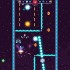 switch游戏《迪尼尼奥太空冒险 Dininho Space Adventure》英文版nsp/xci整合版下载【含21.7.24补丁】