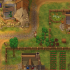 【单机游戏】《守墓人(Graveyard Keeper)》免安装v1.123绿色中文版 下载