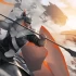 单机游戏《无尽帝国 Endless Legend》中文版下载【v1.8.52.53|整合全DLC】