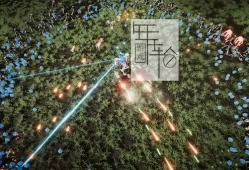 单机游戏《拉撒路计划 Project Lazarus》中文版下载v7.0版|集成第二季