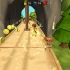 switch游戏《终极赛跑者.Ultimate Runner》英文版XCI下载