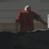 【单机游戏】《这是警察2This Is the Police 2》免安装v1.0.7.0中文绿色版[3G]下载