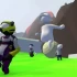 人类:一败涂地 Human: Fall Flat 单机游戏免安装中文版下载v1083892