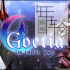 switch游戏《Goetia the Infinite Tower》英文版nsp/xci下载