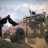 [单机游戏]《狂怒2 RAGE 2》中文版下载（集成6号升级档）