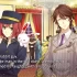 switch游戏乙女游戏《明治东京恋语满月（Meiji Tokyo Renka Full Moon）》中文版XCI下载