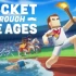 单机游戏《板球编年史（Cricket Through the Ages）》中文版下载