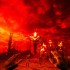 永恒之血 ETERNAL BLOOD 单机游戏英文版下载