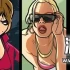 单机游戏《GTA三部曲终极版 Grand Theft Auto:The Trilogy The Definitive Edition》中文版下载【v1.17.37984884版|集成全DLC】