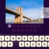 switch游戏《World Quiz》英文版nsp/xci下载